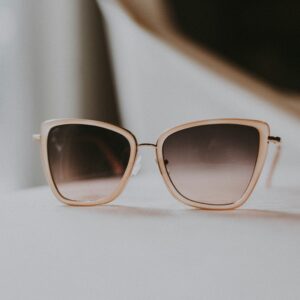 Denise Sunglasses