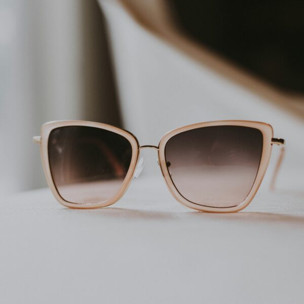 Denise Sunglasses