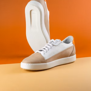 Sabrina Trainers