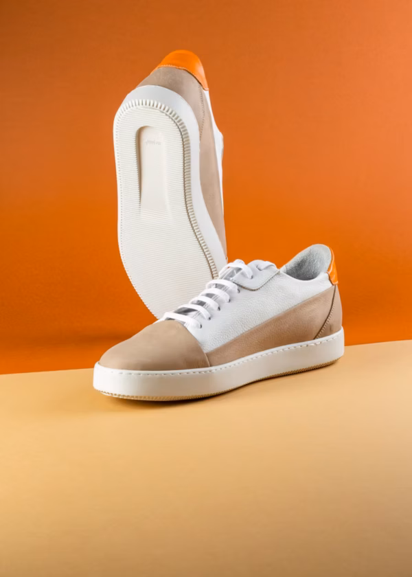 Sabrina Trainers